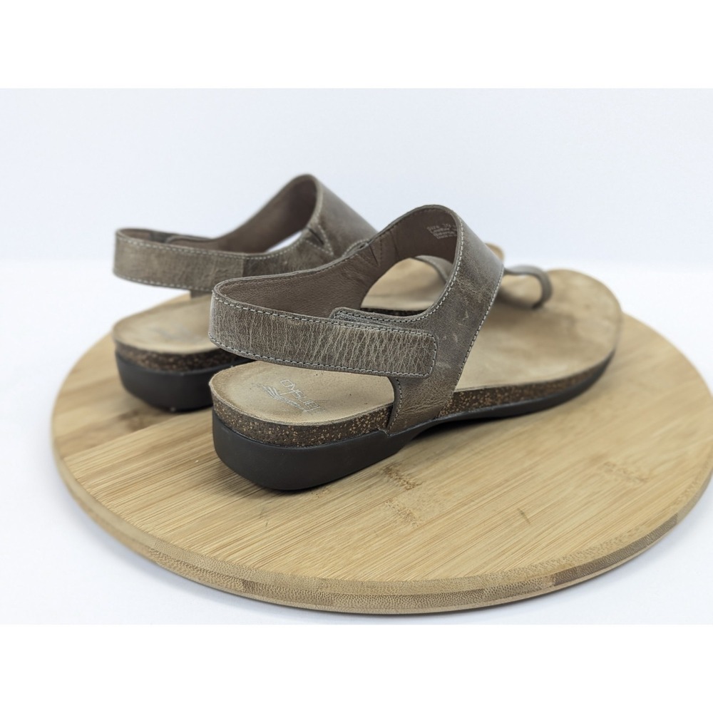 Dansko - Picture 4 of 11
